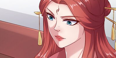 ����Ǥ������ž�������������ϵ���ǵ۷쵴���٤��26�ˡڥե륫�顼��