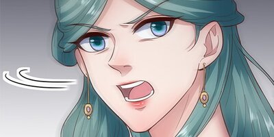 ����Ǥ������ž�������������ϵ���ǵ۷쵴���٤��27�ˡڥե륫�顼��