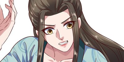 ����Ǥ������ž�������������ϵ���ǵ۷쵴���٤��32�ˡڥե륫�顼��