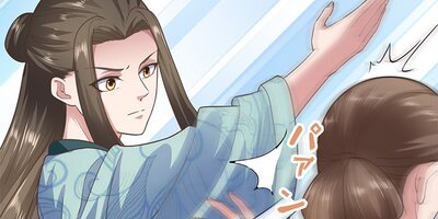����Ǥ������ž�������������ϵ���ǵ۷쵴���٤��34�ˡڥե륫�顼��