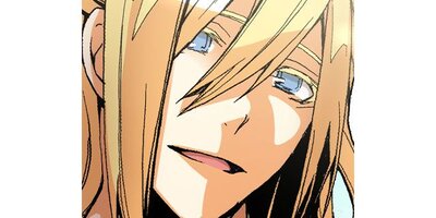 �����ȤΥե����� �ڥ��ƥ����� Chapter1�ڥե륫�顼��