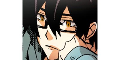 �����ȤΥե����� �ڥ��ƥ����� Chapter2�ڥե륫�顼��