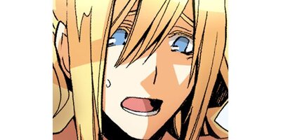 �����ȤΥե����� �ڥ��ƥ����� Chapter3�ڥե륫�顼��