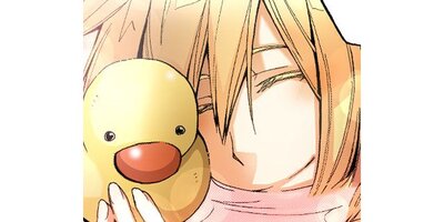 �����ȤΥե����� �ڥ��ƥ����� Chapter4�ڥե륫�顼��