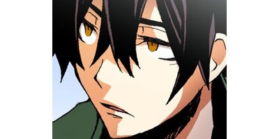 �����ȤΥե����� �ڥ��ƥ����� Chapter5�ڥե륫�顼��