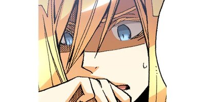 �����ȤΥե����� �ڥ��ƥ����� Chapter6�ڥե륫�顼��
