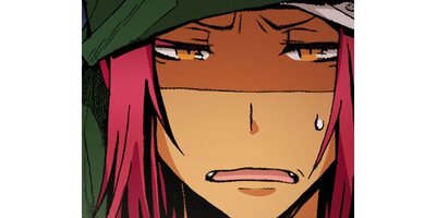 �����ȤΥե����� �ڥ��ƥ����� Chapter7�ڥե륫�顼��