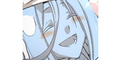 �����ȤΥե����� �ڥ��ƥ����� Chapter8�ڥե륫�顼��