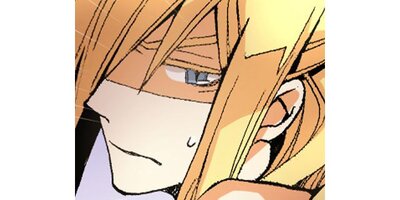 �����ȤΥե����� �ڥ��ƥ����� Chapter9�ڥե륫�顼��