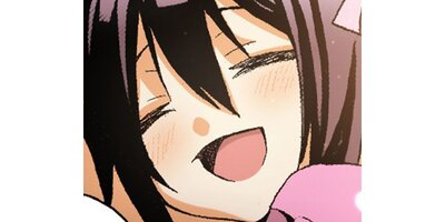 �����ȤΥե����� �ڥ��ƥ����� Chapter10�ڥե륫�顼��