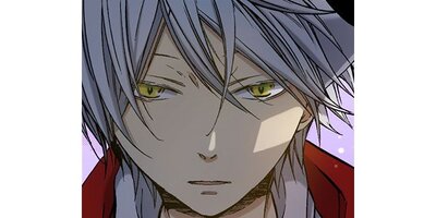 �����䤢�����䤢�䤫���� �ڥ��ƥ����� Chapter022�ڥե륫�顼��