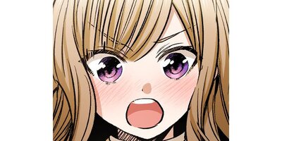 �볦�դΰ��زڡڥ��ƥ����� chapter57�ڥե륫�顼��
