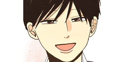 ���ɤ����ŷ�뤯��ڥ��ƥ����� Chapter28�ڥե륫�顼��