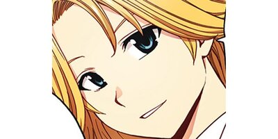 ���Ԥ�¹�ڥ��ƥ����� Chapter21�ڥե륫�顼��