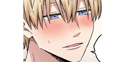 ���������ͭ�������̴��Ǥ��ڥ��ƥ����� Chapter28�ڥե륫�顼��