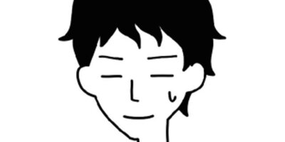 �ͤ��ͤǤ��뤿��Υѥ�����ॷ�եȡڥ��ƥ����ۡʥ�Υ����ǡ� Chapter19