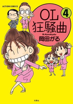 OL������