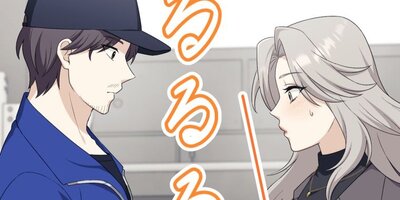 �������������Ѥ˴ޤޤ�ޤ�����92�áڥե륫�顼��