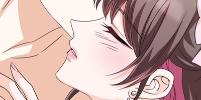 ��������ͦ�Ԥ�No.1�ۥ��Ȥ˰�Ƥޤ���4�áڥե륫�顼��