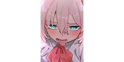 �ầ�Ⲧ��αǯ��ͦ�� ��67�� 3�ͤ�ASMR!�ڥե륫�顼��