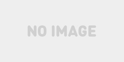 ���ƶ��� ��35�� I��ll be all back�ڥե륫�顼��