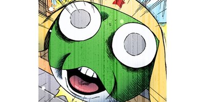 ����������ڥ��ƥ����� Chapter180�ڥե륫�顼��