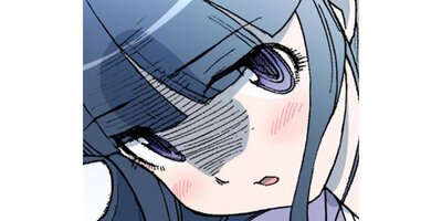 ����������ڥ��ƥ����� Chapter181�ڥե륫�顼��