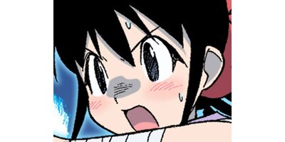 ����������ڥ��ƥ����� Chapter182�ڥե륫�顼��