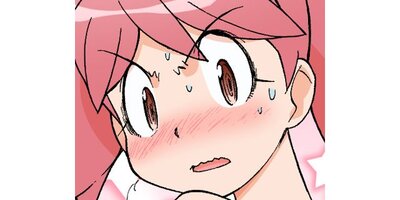����������ڥ��ƥ����� Chapter184�ڥե륫�顼��