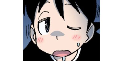 ����������ڥ��ƥ����� Chapter186�ڥե륫�顼��