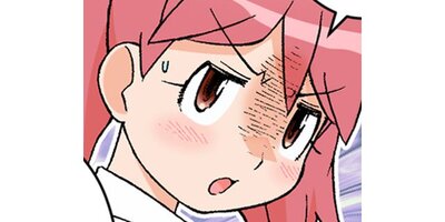 ����������ڥ��ƥ����� Chapter188�ڥե륫�顼��