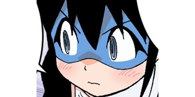 ����������ڥ��ƥ����� Chapter189�ڥե륫�顼��
