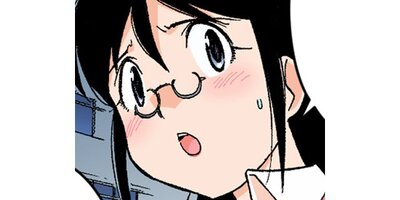 ����������ڥ��ƥ����� Chapter193�ڥե륫�顼��
