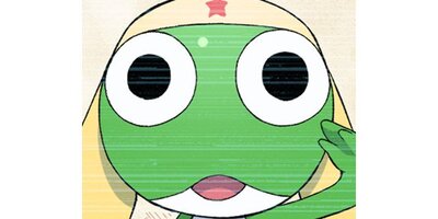 ����������ڥ��ƥ����� Chapter194�ڥե륫�顼��