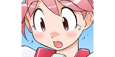 ����������ڥ��ƥ����� Chapter195�ڥե륫�顼��