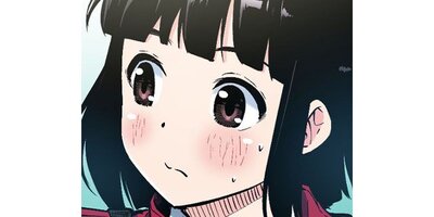 �����ѡ����֡ڥ��ƥ����� Chapter42�ڥե륫�顼��
