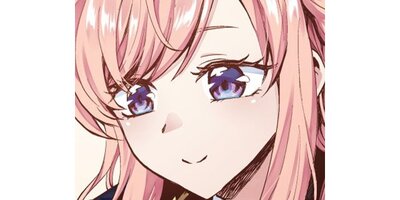 �˻ҹ⹻��������������ΰ�������ž�����롣�ڥ��ƥ����� Chapter1�ڥե륫�顼��