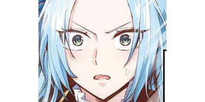 �˻ҹ⹻��������������ΰ�������ž�����롣�ڥ��ƥ����� Chapter2�ڥե륫�顼��