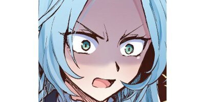 �˻ҹ⹻��������������ΰ�������ž�����롣�ڥ��ƥ����� Chapter3�ڥե륫�顼��