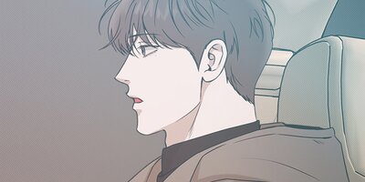��ˮ�� 198�ڥե륫�顼��