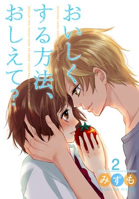 ��������������ˡ���������ơ�