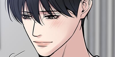 Death is mine 63�ڥե륫�顼��