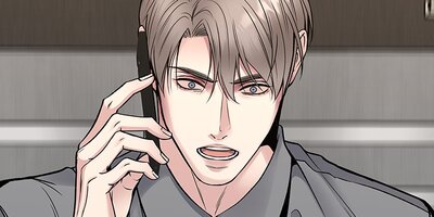 Death is mine 64�ڥե륫�顼��