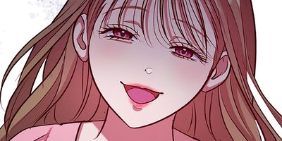 �ѥ饵�������ѡ���Τ��٤Ƥ���ü���롼21�ڥե륫�顼��
