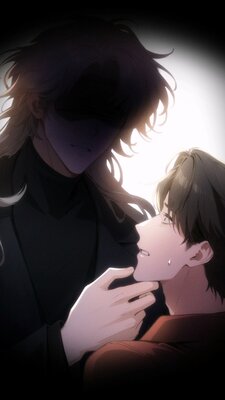 �����Ф졢���������� 01��