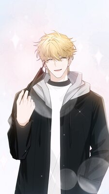 �����Ф졢���������� 06��