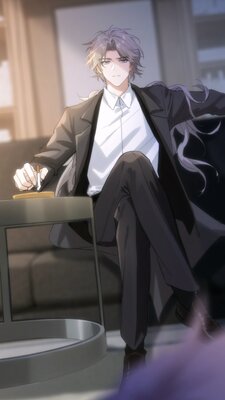 �����Ф졢���������� 10��