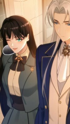 ������������᥽�å� 14��