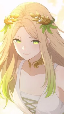 �Ӻ�äơ����ˡ�����⡪ 02��
