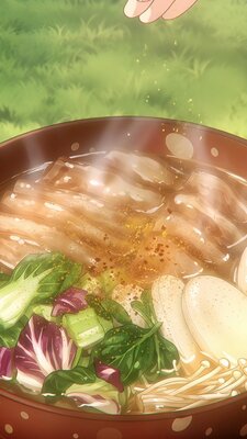 �Ӻ�äơ����ˡ�����⡪ 06��